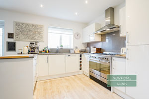 Photo 34- click for photo gallery